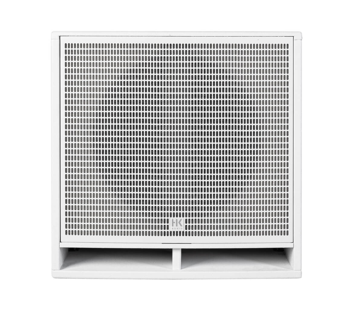 HK Audio FINEO FO S112F Passive Installation Subwoofer