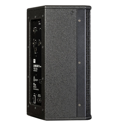HK Audio LINEAR 5 MKII 110 XA 10-inch 1200W Active PA Loudspeaker