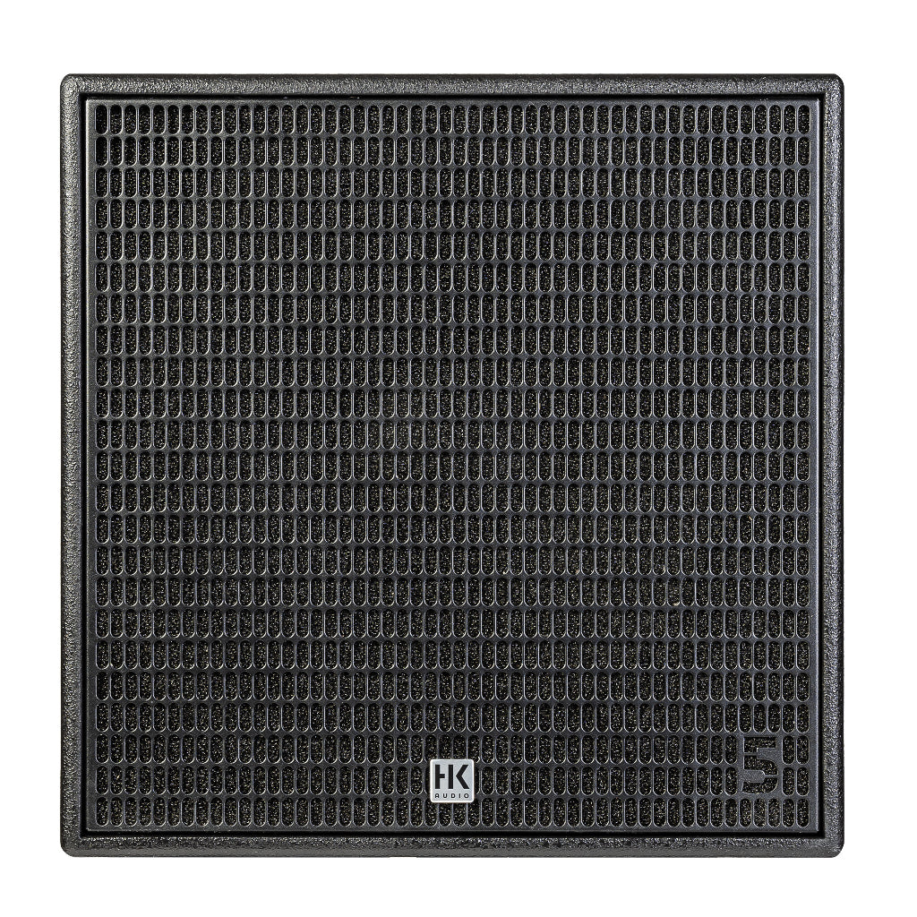Hk Audio Module HK Audio – Page 3 – Luther Music