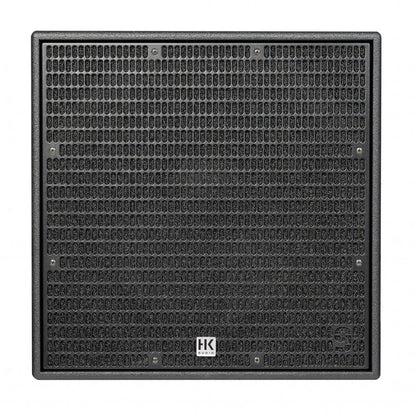 HK Audio LINEAR 9 118 Sub A 18-inch Active PA Subwoofer