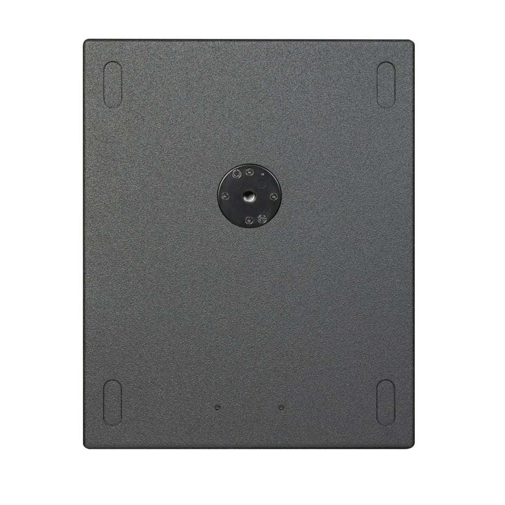 HK Audio LINEAR 9 118 Sub A 18-inch Active PA Subwoofer