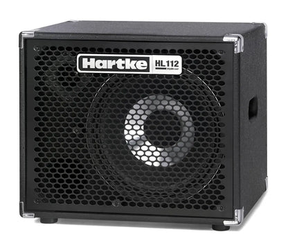 Hartke HyDrive HL112 1x12" 300W Bass Cabinet