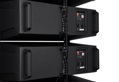 JBL BRX308-LA Line Array Element Speaker