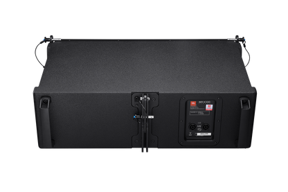 JBL BRX308-LA Line Array Element Speaker