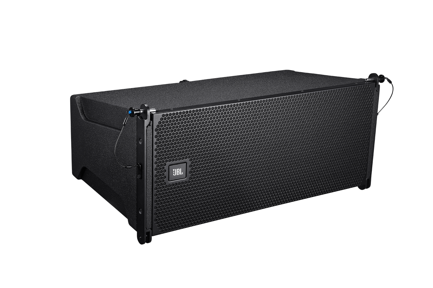 JBL BRX308-LA Line Array Element Speaker