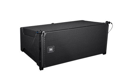 JBL BRX308-LA Line Array Element Speaker