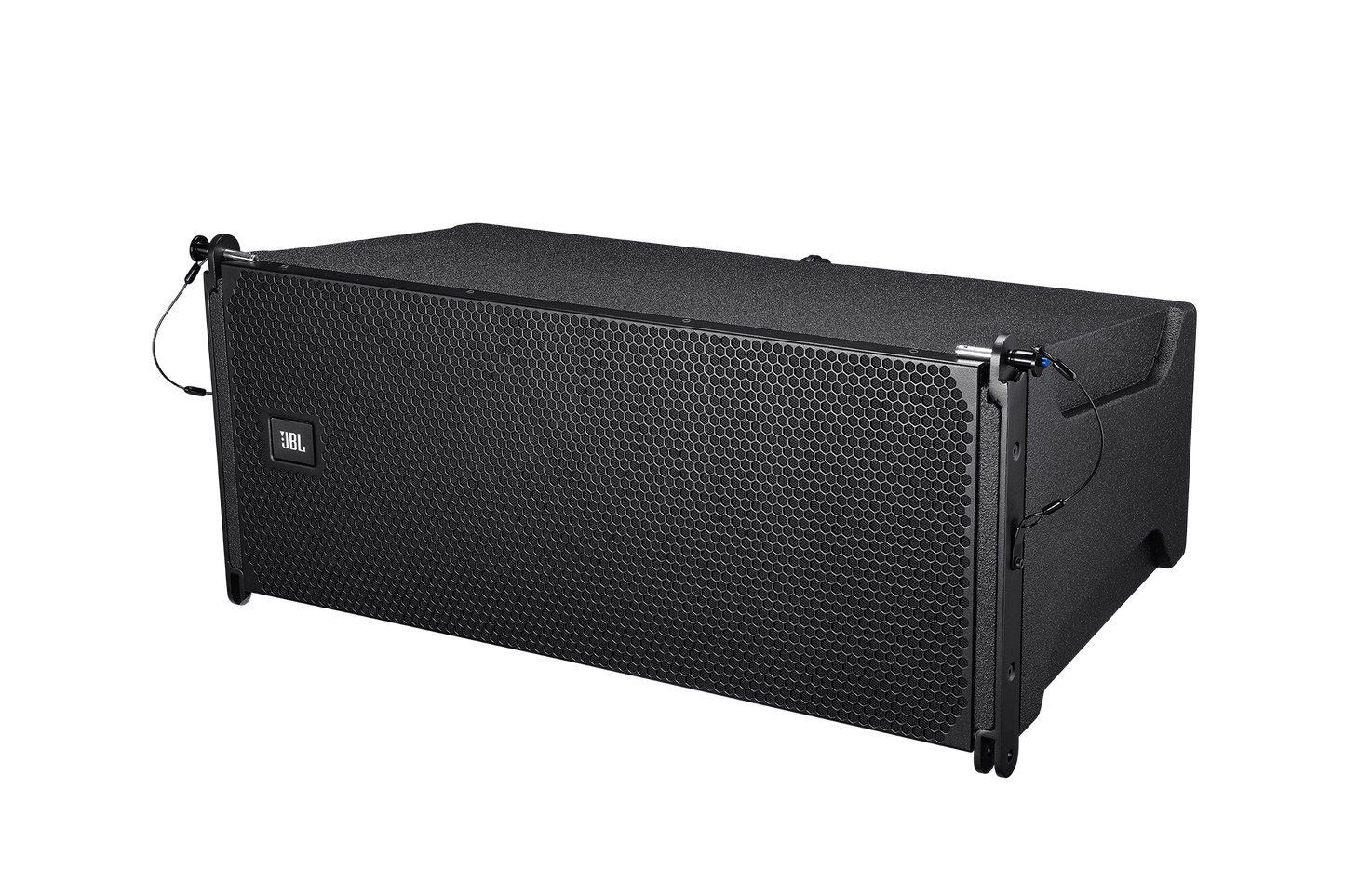 JBL BRX308-LA Line Array Element Speaker