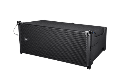 JBL BRX308-LA Line Array Element Speaker