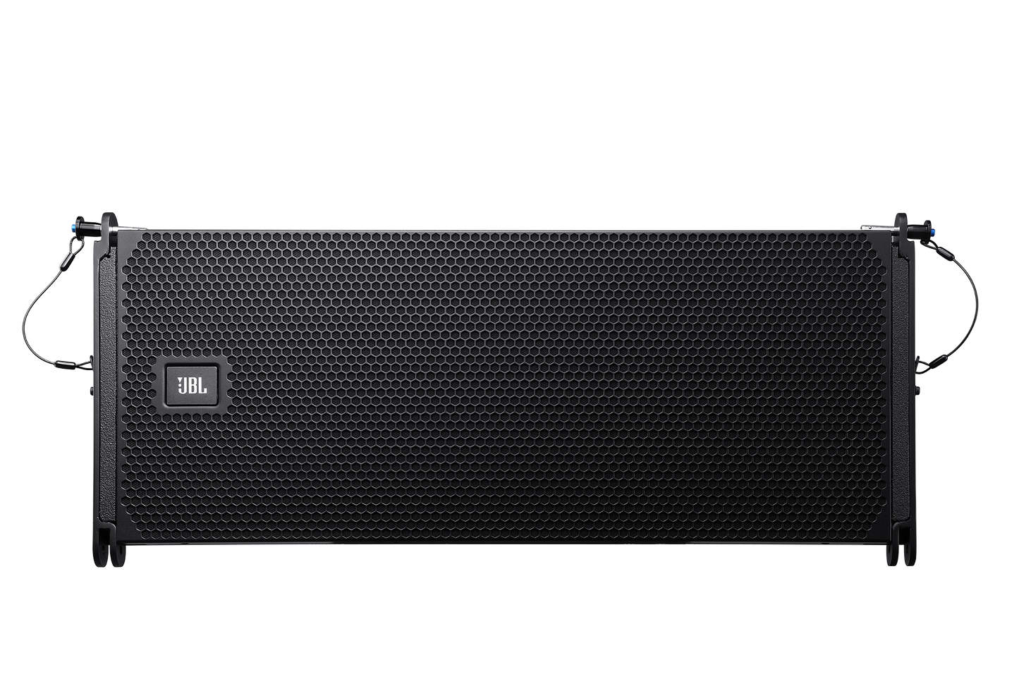 JBL BRX308-LA Line Array Element Speaker