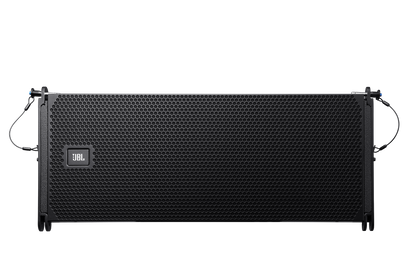 JBL BRX308-LA Line Array Element Speaker