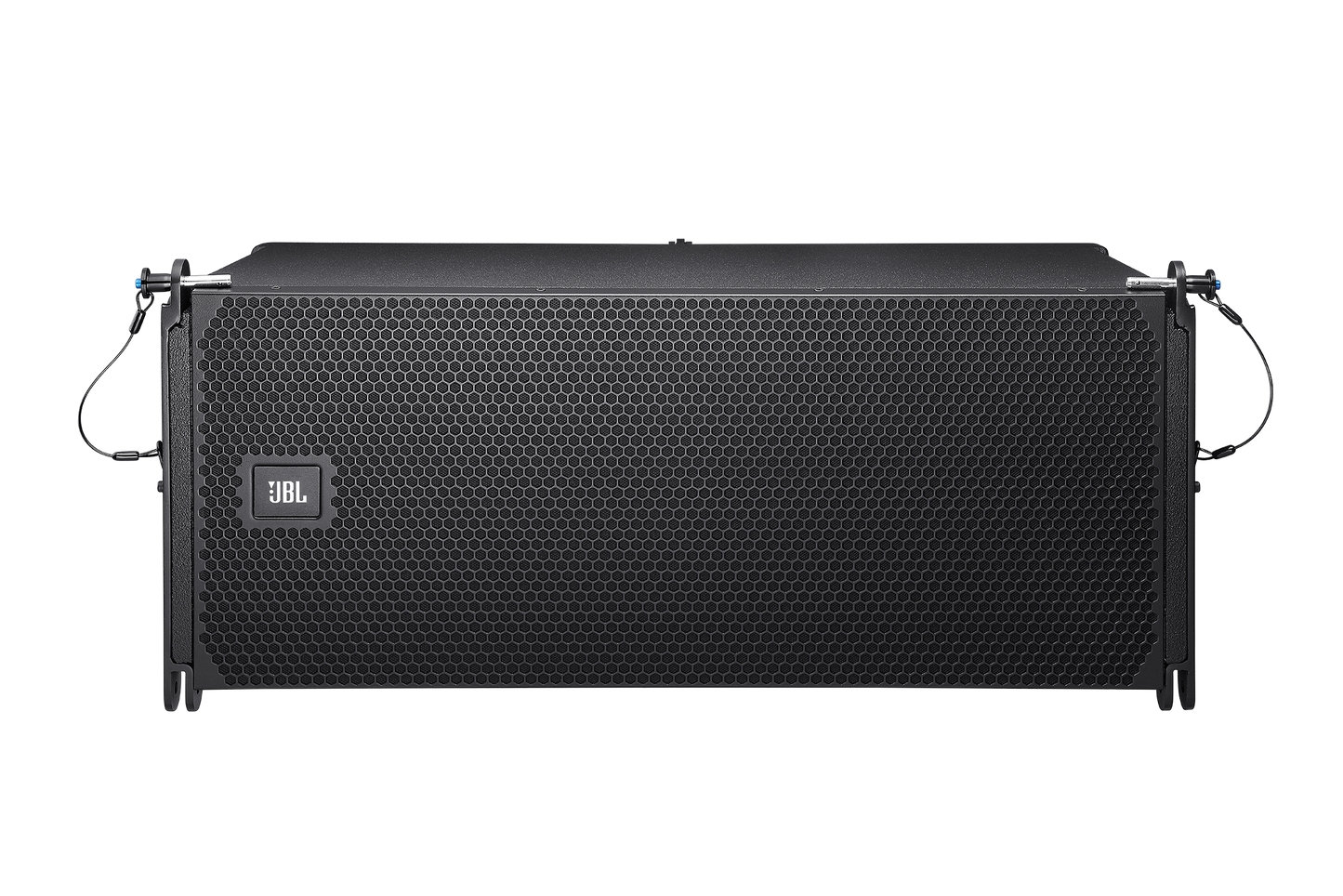 JBL BRX308-LA Line Array Element Speaker