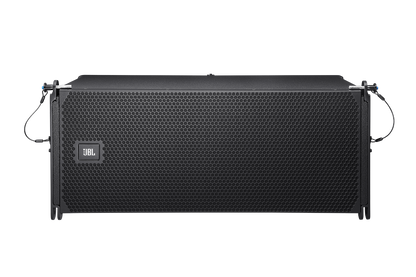 JBL BRX308-LA Line Array Element Speaker