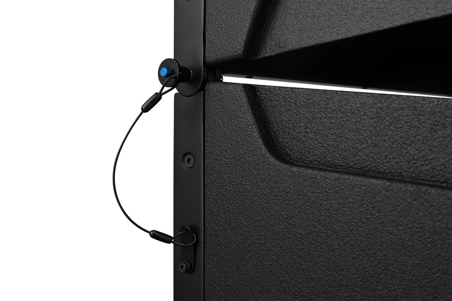 JBL BRX308-LA Line Array Element Speaker