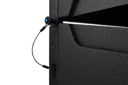 JBL BRX308-LA Line Array Element Speaker