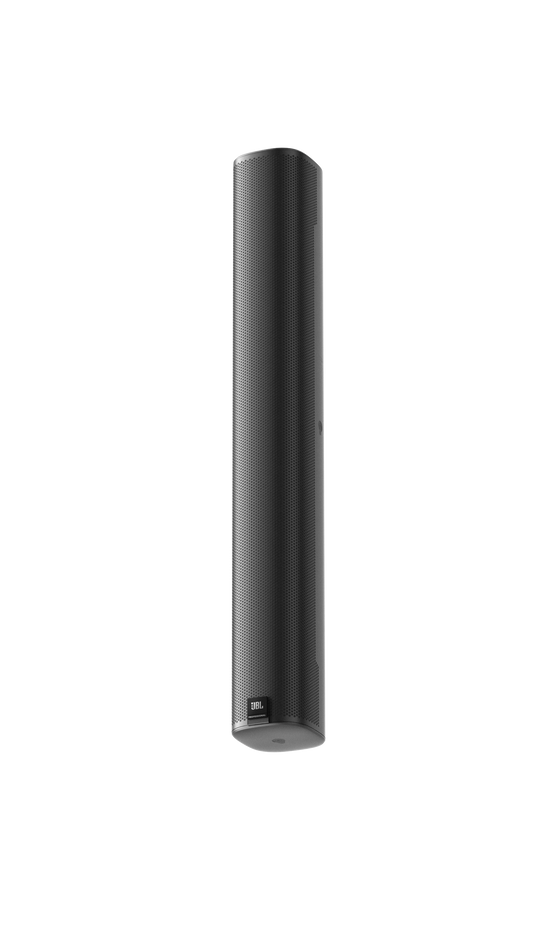 JBL COL600 Slim Column Loudspeaker
