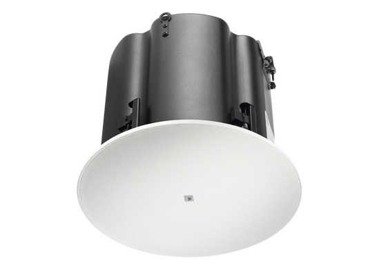 JBL CONTROL 419CS/T 8" Ceiling Subwoofer (Each)