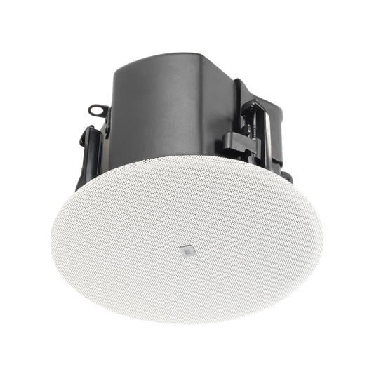 JBL CONTROL 412C/T 3" Full Range Ceiling Loudspeaker (Each)