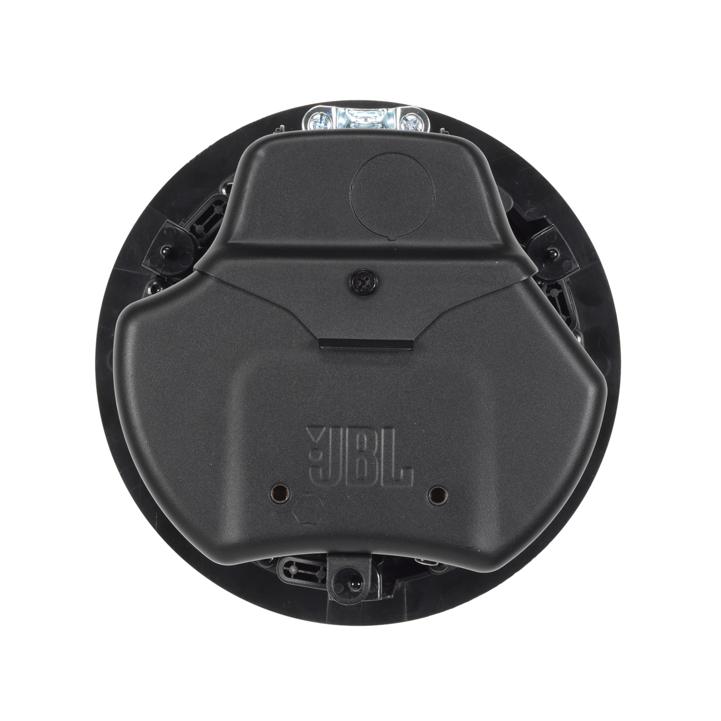 JBL CONTROL 414C/T 4" Two-Way Coaxial Ceiling Loudspeaker (Each)