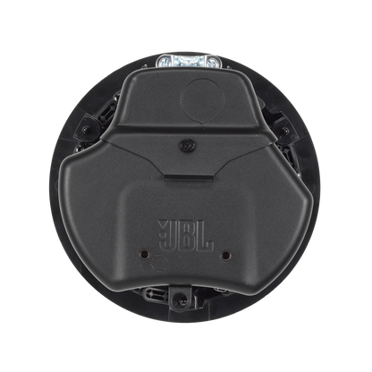 JBL CONTROL 414C/T 4" Two-Way Coaxial Ceiling Loudspeaker (Each)