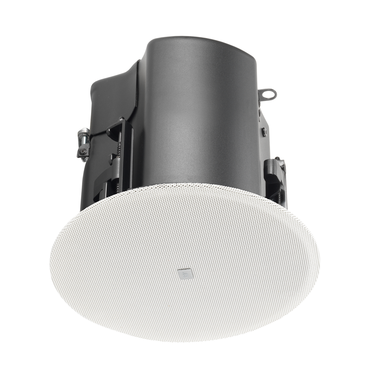 JBL CONTROL 414C/T 4" Two-Way Coaxial Ceiling Loudspeaker (Each)