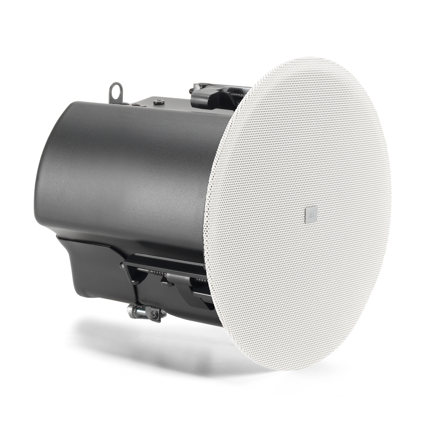 JBL CONTROL 414C/T 4" Two-Way Coaxial Ceiling Loudspeaker (Each)