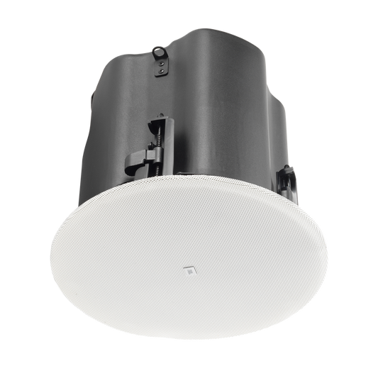 JBL CONTROL 416C/T 6.5" Two-Way Coaxial Ceiling Loudspeaker (Each)