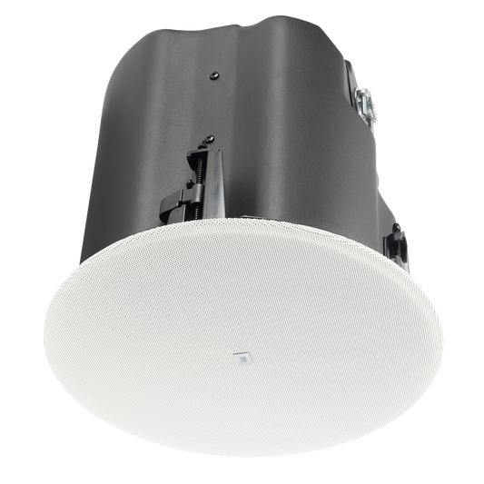 JBL CONTROL 418C/T 8" Two-Way Coaxial Ceiling Loudspeaker (Each)