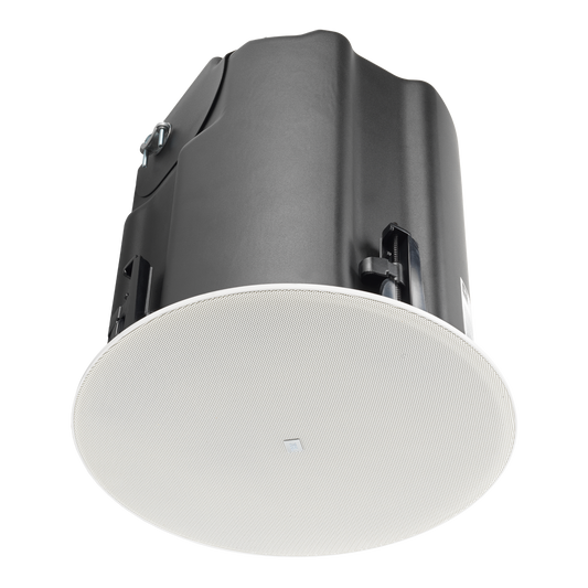 JBL CONTROL 440CS/T 8" Ceiling Subwoofer (Each)