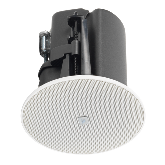 JBL CONTROL 442C/T 2.5" Compact Ceiling Loudspeaker (Each)