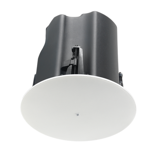 JBL CONTROL 445C/T 5.25" Two-Way Coaxial Ceiling Loudspeaker (Each)