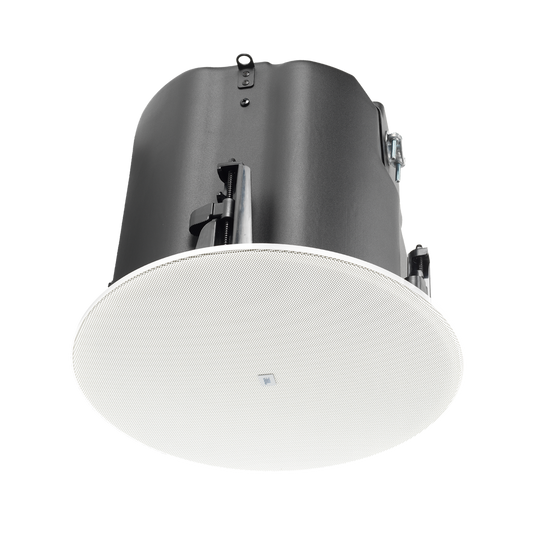 JBL CONTROL 447C/T 6.5" Two-Way Coaxial Ceiling Loudspeaker (Each)
