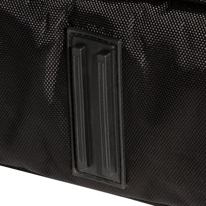 Onstage KBA4049 49-Key Keyboard Bag (901.7mm x 323.8mm x 127mm)