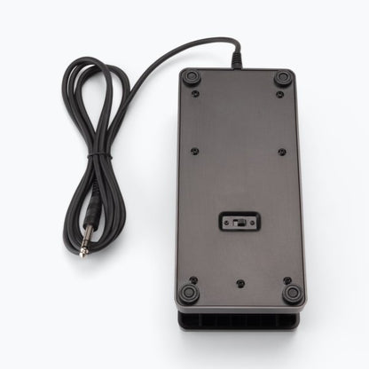 Onstage KEP100 Universal Keyboard Expression Pedal