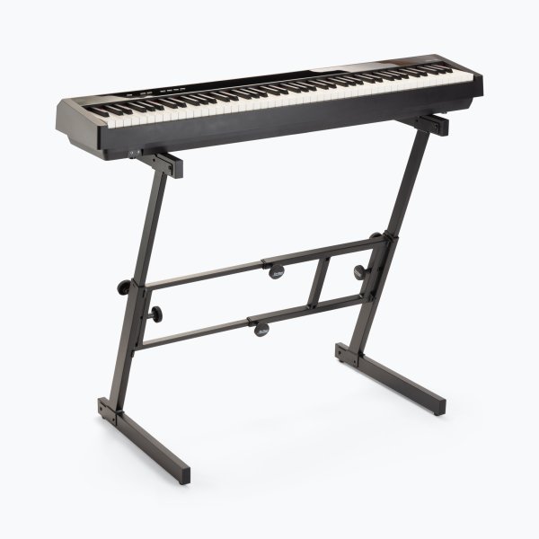 Onstage KS7350 Z-Style Keyboard Stand