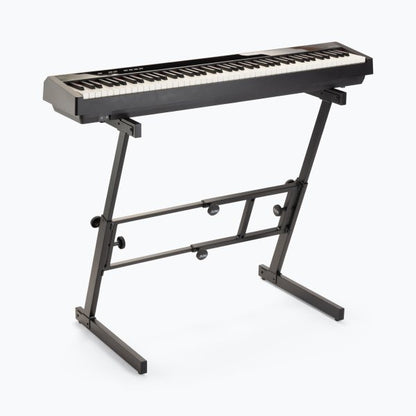 Onstage KS7350 Z-Style Keyboard Stand