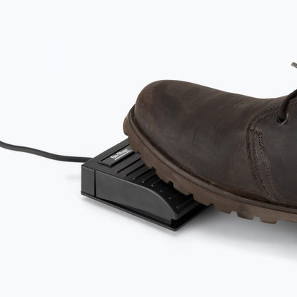 Onstage KSP20 Keyboard Footswitch Pedal