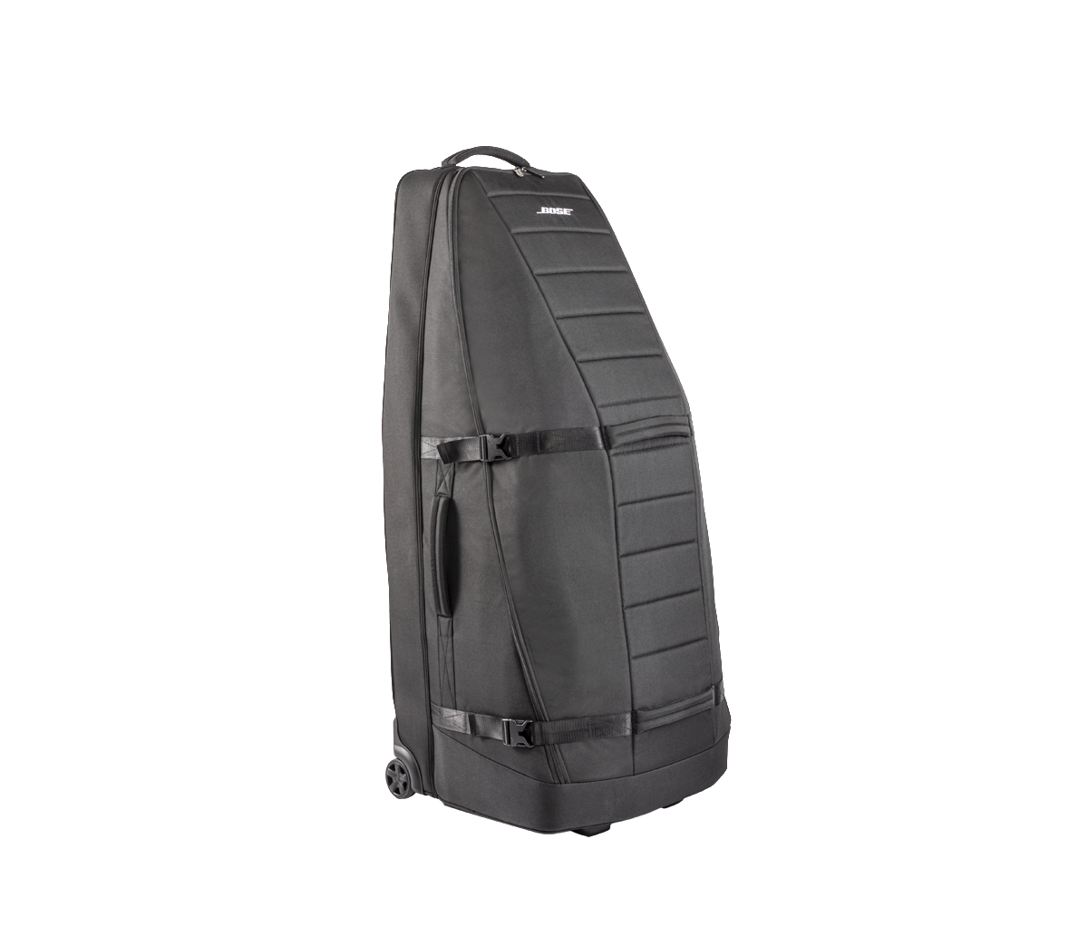 Bose Premium Roller Bag for L1  Pro16