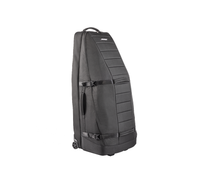 Bose Premium Roller Bag for L1  Pro16
