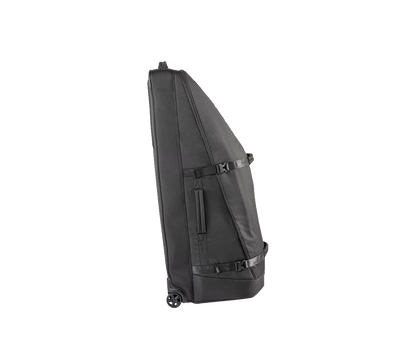 Bose Premium Roller Bag for L1  Pro16