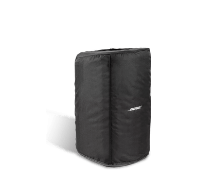 Bose Subwoofer Cover for L1 Pro16