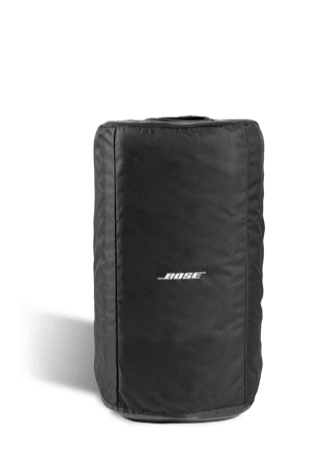 Bose Subwoofer Cover for L1 Pro16