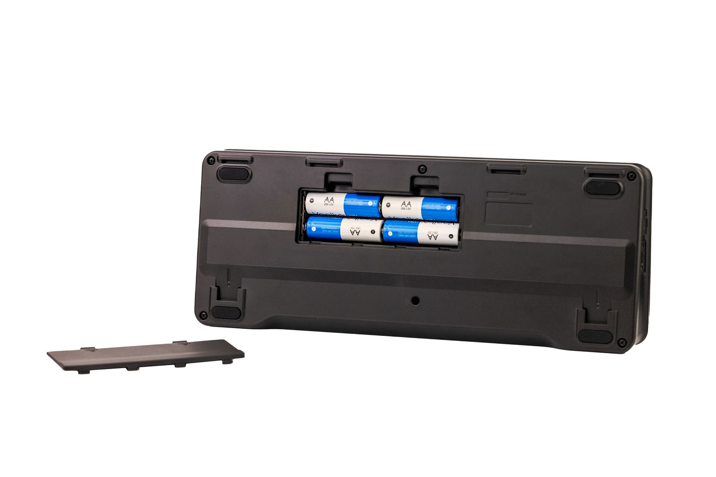 Zoom LiveTrak L6max 12-Channel Podcast Mixer