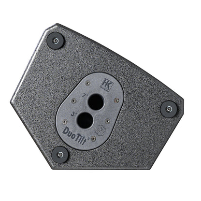 HK Audio LINEAR 7 112 XA 12-inch 2000W Active PA Loudspeaker