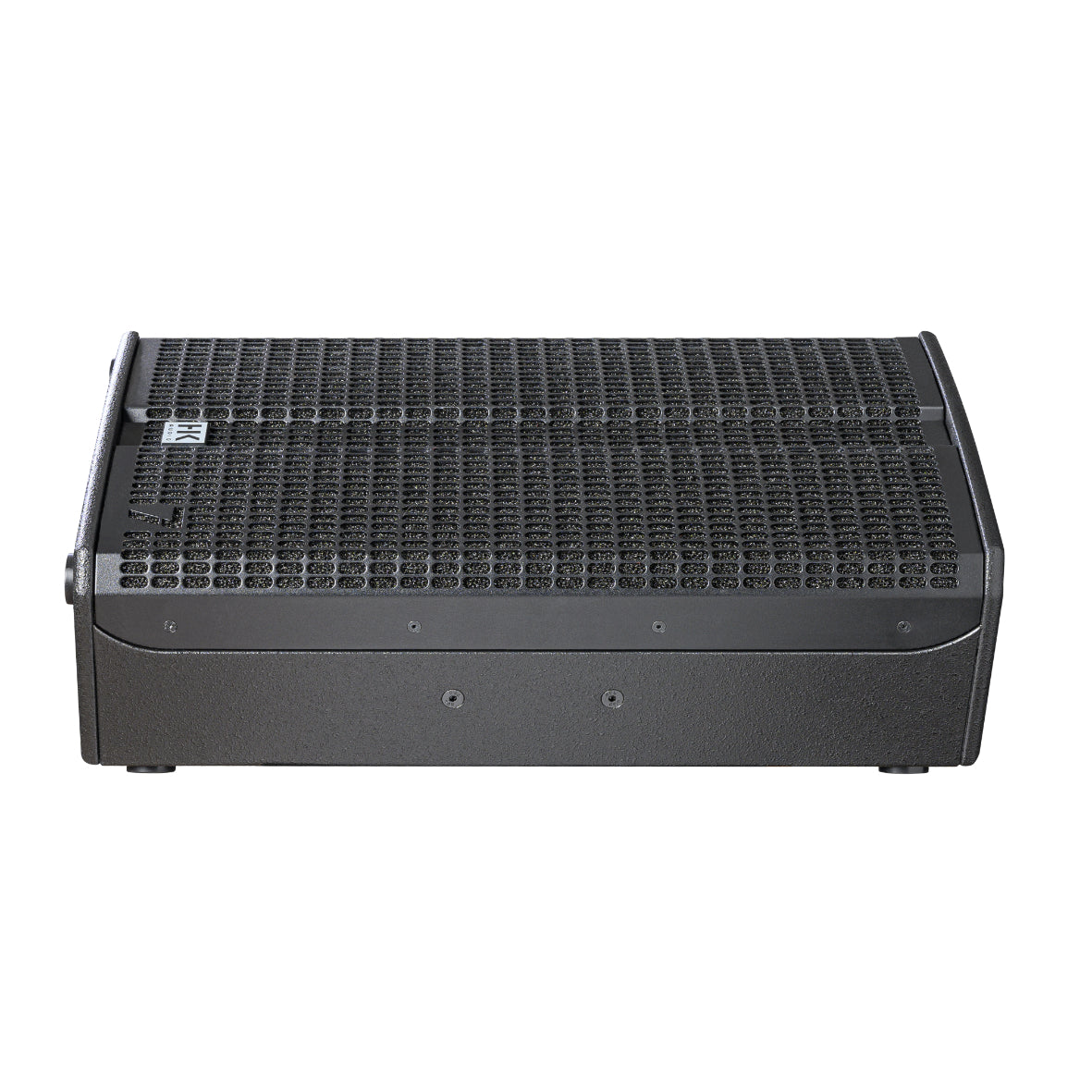HK Audio LINEAR 7 112 XA 12-inch 2000W Active PA Loudspeaker
