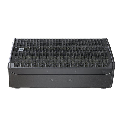 HK Audio LINEAR 7 112 XA 12-inch 2000W Active PA Loudspeaker