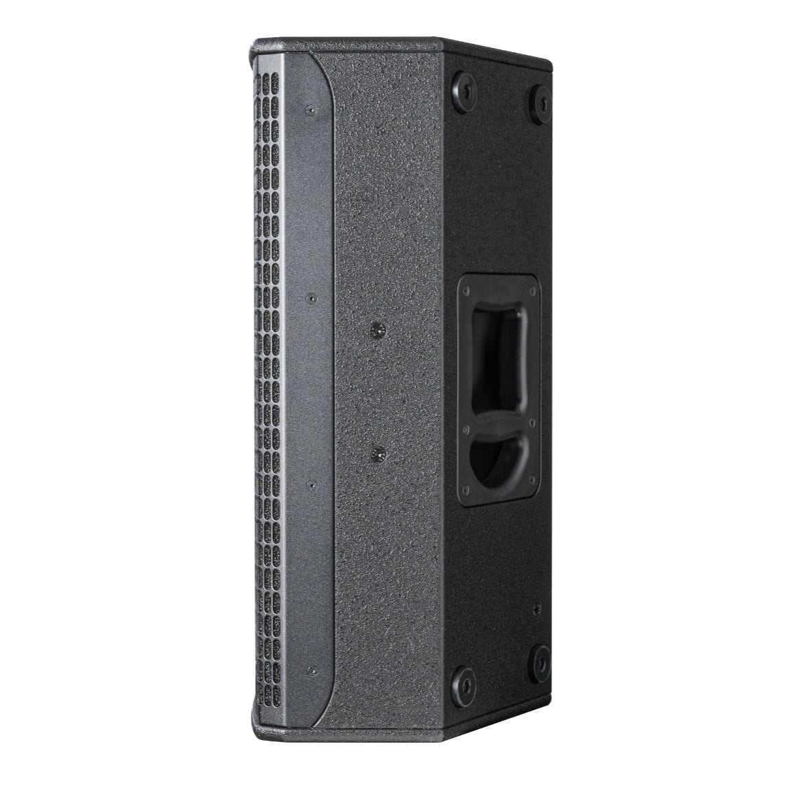 HK Audio LINEAR 7 112 XA 12-inch 2000W Active PA Loudspeaker