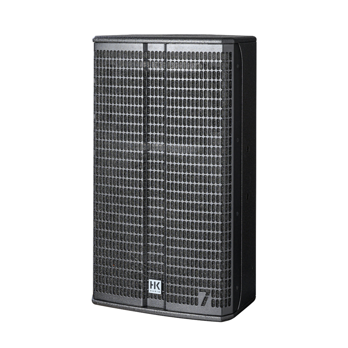 HK Audio LINEAR 7 112 XA 12-inch 2000W Active PA Loudspeaker