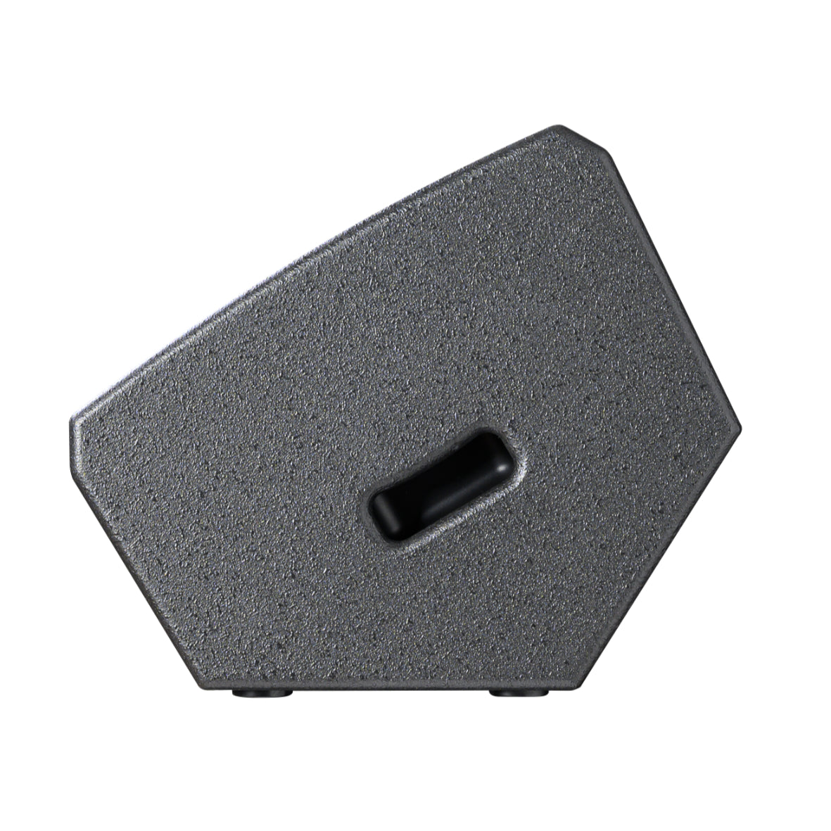 HK Audio LINEAR 7 112 XA 12-inch 2000W Active PA Loudspeaker