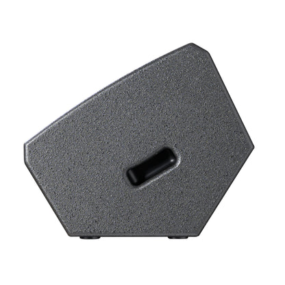 HK Audio LINEAR 7 112 XA 12-inch 2000W Active PA Loudspeaker