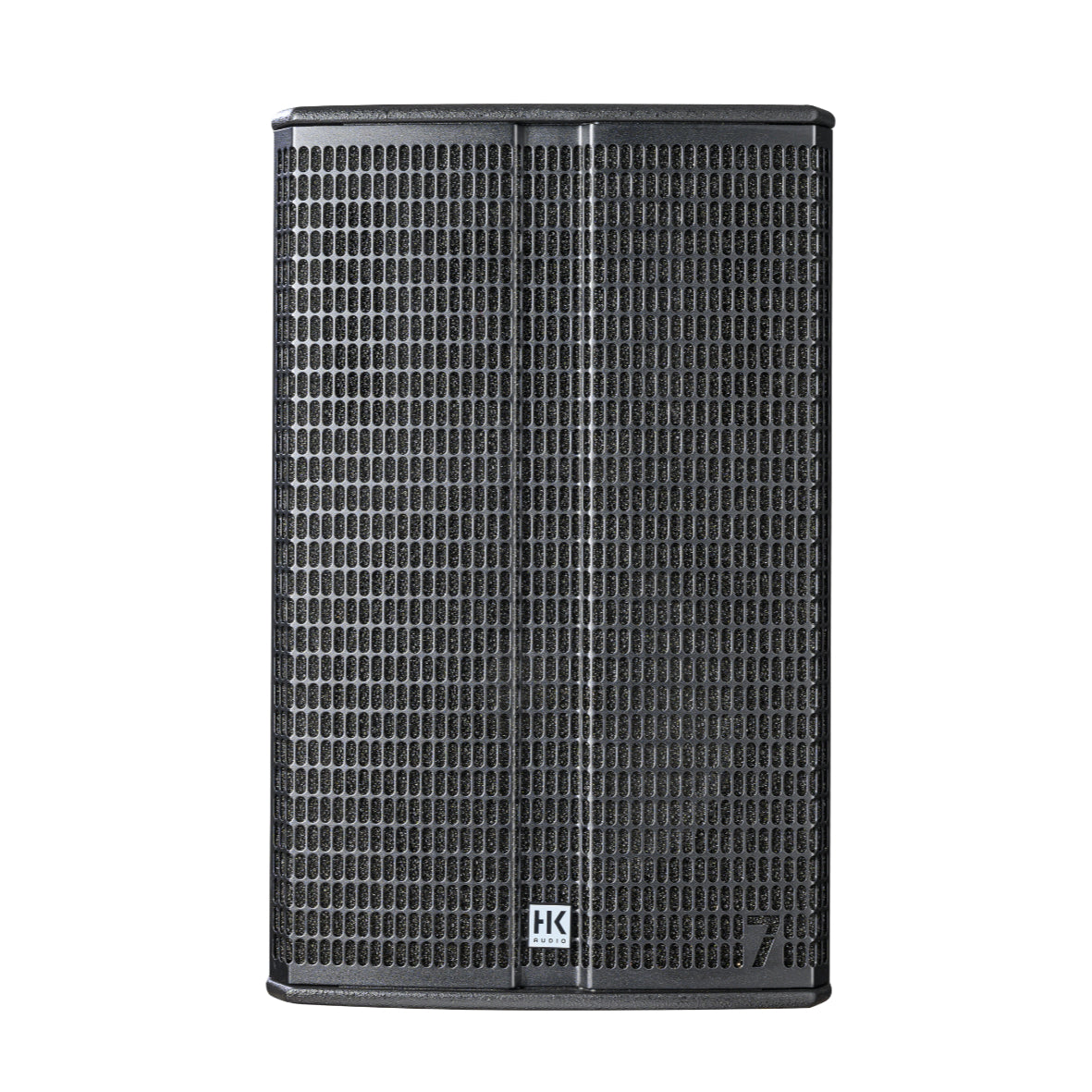 HK Audio LINEAR 7 112 XA 12-inch 2000W Active PA Loudspeaker